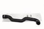 RURA GUMOWA INTERCOOLER PRAWA 2,2 DIESEL LR044441GEN