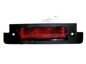 LAMPA STOP GORNY DISCOVERY OD 95 / DEFEN LR044451GEN