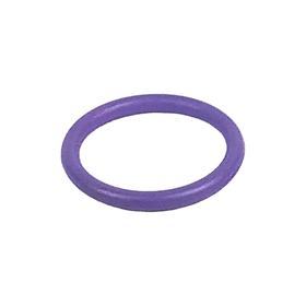 ORING UKLADU KLIMATYZACJI DISCOVERY 5 / LR044465GEN