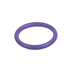 ORING UKLADU KLIMATYZACJI DISCOVERY 5 / LR044465GEN
