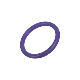ORING UKLADU KLIMATYZACJI DISCOVERY 5 / LR044465GEN
