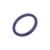 ORING UKLADU KLIMATYZACJI DISCOVERY 5 / LR044465GEN