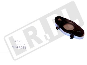 ZASLEPKA TURBOSPREZARKI PRAWEJ 3,0 DIESE LR044555