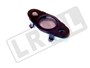 ZASLEPKA TURBOSPREZARKI PRAWEJ 3,0 DIESE LR044555