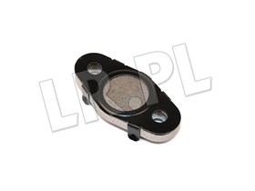 ZASLEPKA Z USZCZELKA OTWORU RURKI POWROT LR044555GEN