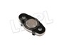 ZASLEPKA Z USZCZELKA OTWORU RURKI POWROT LR044555GEN