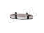 ZASLEPKA Z USZCZELKA OTWORU RURKI POWROT LR044555GEN