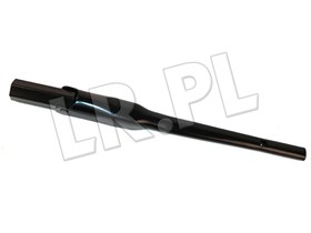 KLUCZ DO KOL DISCOVERY 3 / DISCOVERY 4 / LR044641GEN