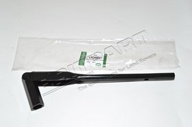KLUCZ DO KOL DISCOVERY 3 / DISCOVERY 4 / LR044641GEN