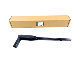 KLUCZ DO KOL DISCOVERY 3 / DISCOVERY 4 / LR044641GEN