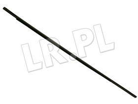 USZCZELKA ZEWN. SZYBY DRZWI PRZOD PRAWE LR044649