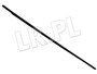USZCZELKA ZEWN. SZYBY DRZWI PRZOD PRAWE LR044649