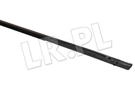 USZCZELKA ZEWN. SZYBY DRZWI PRZOD PRAWE LR044649