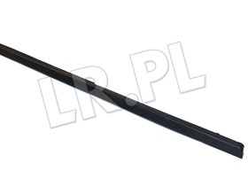 USZCZELKA ZEWN. SZYBY DRZWI PRZOD PRAWE LR044649