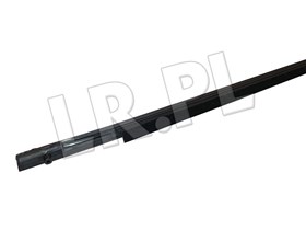 USZCZELKA ZEWN. SZYBY DRZWI PRZOD PRAWE LR044649