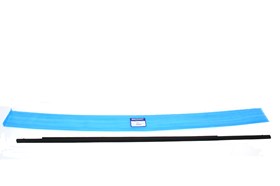 USZCZELKA ZEWN. SZYBY DRZWI PRZOD PRAWE LR044649
