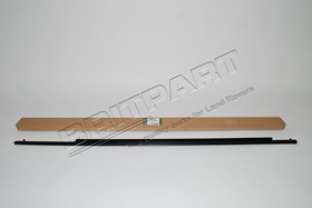 USZCZELKA SZYBY DRZWI PRZOD PRAWE (ZEWNE LR044649GEN