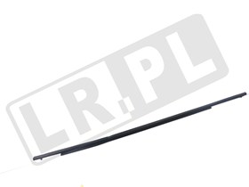 USZCZELKA SZYBY DRZWI PRZOD LEWE (ZEWNET LR044650GEN