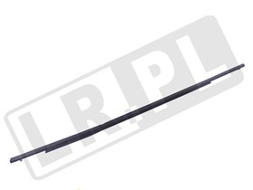 USZCZELKA SZYBY DRZWI PRZOD LEWE (ZEWNET LR044650GEN