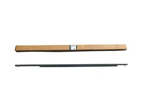 USZCZELKA SZYBY DRZWI PRZOD LEWE (ZEWNET LR044650GEN
