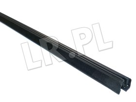 USZCZELKA ZEWN. SZYBY DRZWI TYL LEWE DIS LR044652GEN