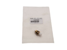 ZLACZE PRZEWODOW PNEUMATYCZNYCH ZAWIESZE LR044836G