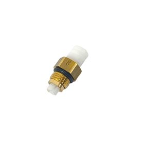 ZLACZKA PRZEWODU TEKALON 6 MM PODUSZKA / LR044836GEN