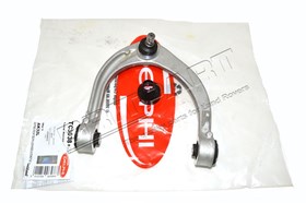 ARM - FRONT SUSPENSION LR044841G