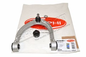 ARM - FRONT SUSPENSION LR044845G