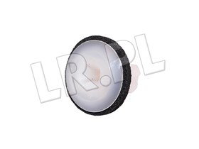 GNIAZDO ŚRUBY MOCOWANIA KLAMKI KLAPY TYŁ LR044895GEN