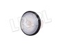 GNIAZDO ŚRUBY MOCOWANIA KLAMKI KLAPY TYŁ LR044895GEN