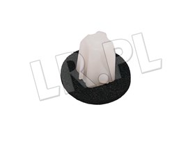 GNIAZDO ŚRUBY MOCOWANIA KLAMKI KLAPY TYŁ LR044895GEN