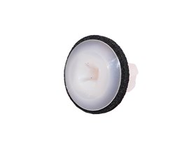 GNIAZDO ŚRUBY MOCOWANIA KLAMKI KLAPY TYŁ LR044895GEN