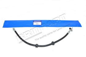 HOSE - BRAKE LR044896
