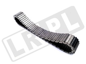 LANCUCH NAPEDOWY REDUKTORA DISCOVERY 3 / LR044897G