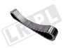 LANCUCH NAPEDOWY REDUKTORA DISCOVERY 3 / LR044897G