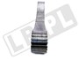 LANCUCH NAPEDOWY REDUKTORA DISCOVERY 3 / LR044897G
