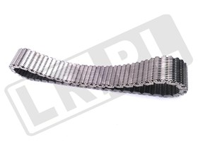 LANCUCH NAPEDOWY REDUKTORA DISCOVERY 3 / LR044897G