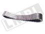 LANCUCH NAPEDOWY REDUKTORA DISCOVERY 3 / LR044897G