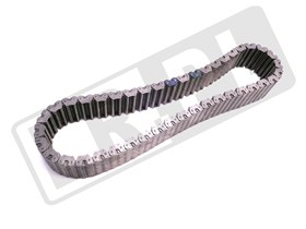 LANCUCH NAPEDOWY REDUKTORA DISCOVERY 3 / LR044897GEN