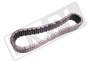 LANCUCH NAPEDOWY REDUKTORA DISCOVERY 3 / LR044897GEN