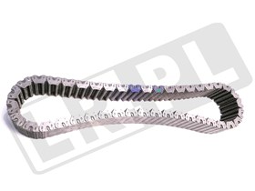 LANCUCH NAPEDOWY REDUKTORA DISCOVERY 3 / LR044897GEN