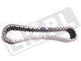LANCUCH NAPEDOWY REDUKTORA DISCOVERY 3 / LR044897GEN