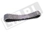 LANCUCH NAPEDOWY REDUKTORA DISCOVERY 3 / LR044897GEN