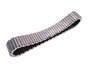 LANCUCH NAPEDOWY REDUKTORA DISCOVERY 3 / LR044897GEN