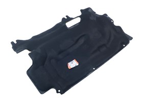 MATA WYGLUSZAJACA SILNIKA FREELANDER 2 O LR045002GEN