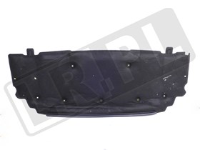WYGLUSZENIE MASKI FREELANDER 2 LR045003GEN