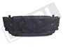 WYGLUSZENIE MASKI FREELANDER 2 LR045003GEN