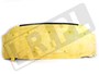 WYGLUSZENIE MASKI FREELANDER 2 LR045003GEN