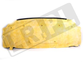 WYGLUSZENIE MASKI FREELANDER 2 LR045003GEN